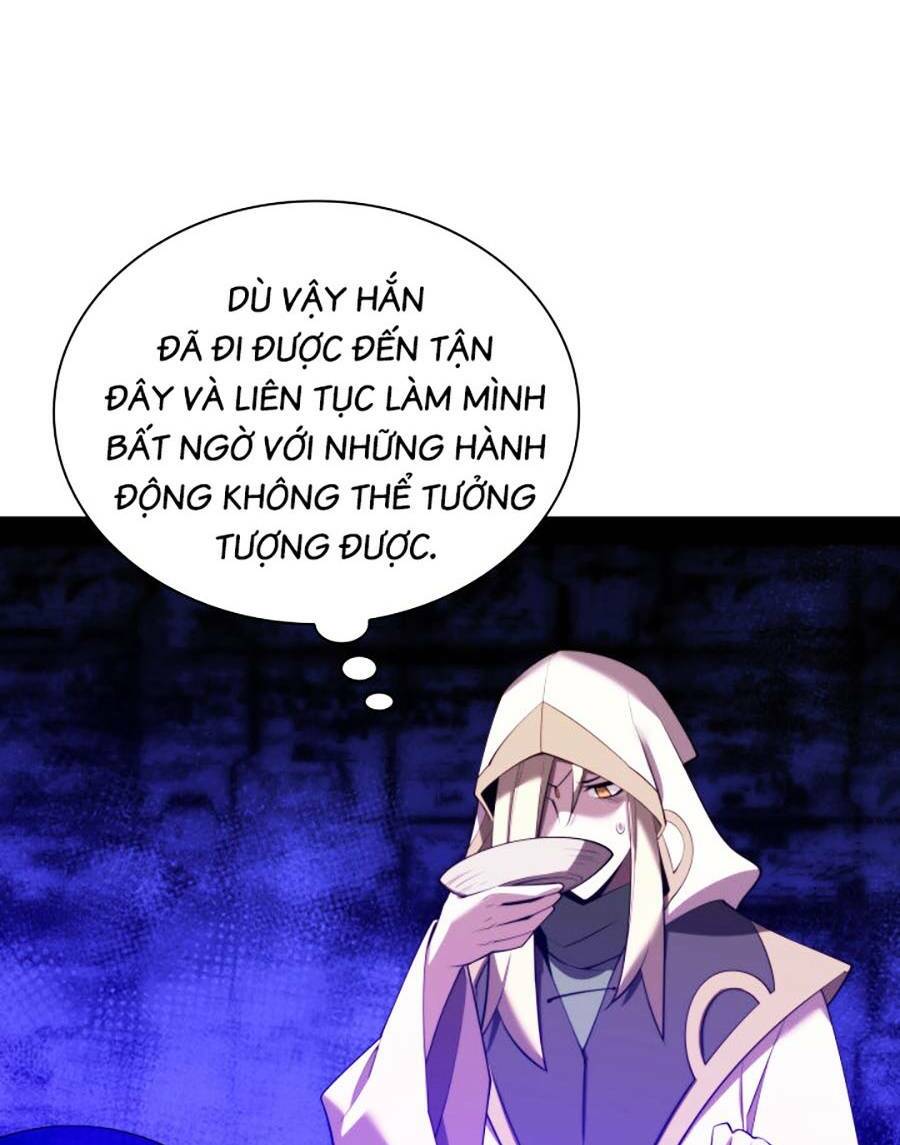 Thợ Rèn Huyền Thoại Chapter 187 - Trang 63