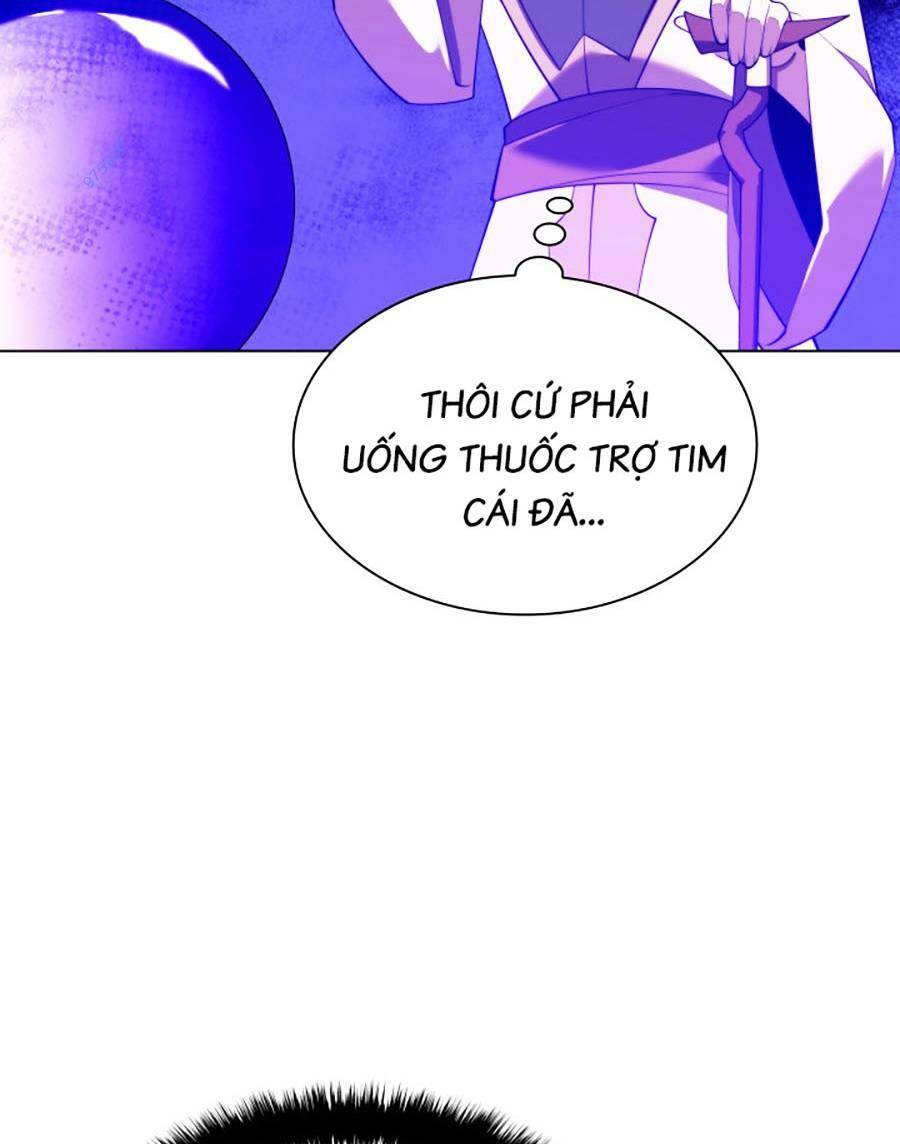 Thợ Rèn Huyền Thoại Chapter 187 - Trang 64