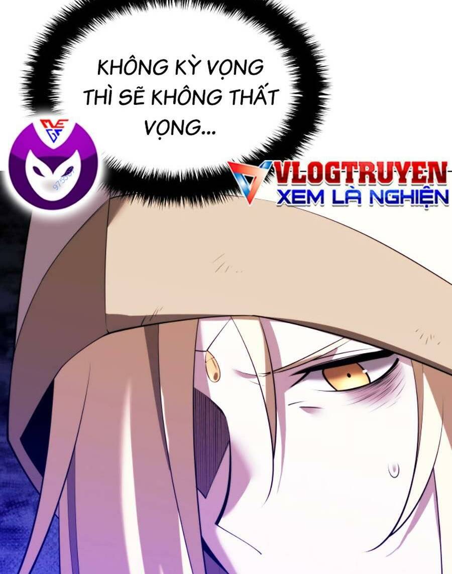 Thợ Rèn Huyền Thoại Chapter 187 - Trang 65