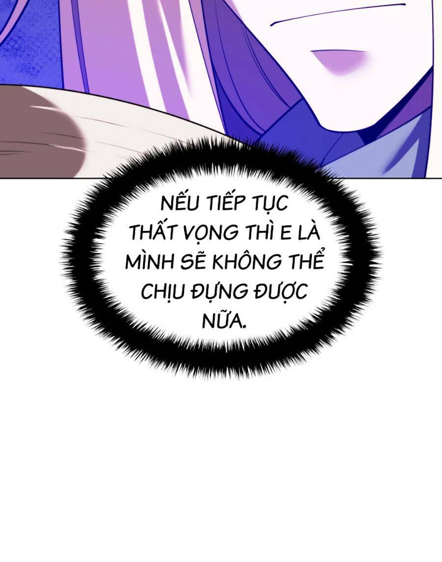 Thợ Rèn Huyền Thoại Chapter 187 - Trang 66