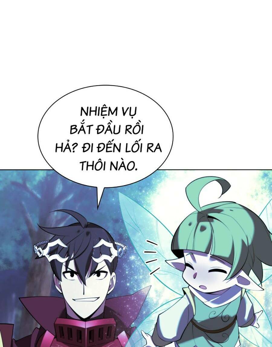 Thợ Rèn Huyền Thoại Chapter 187 - Trang 67