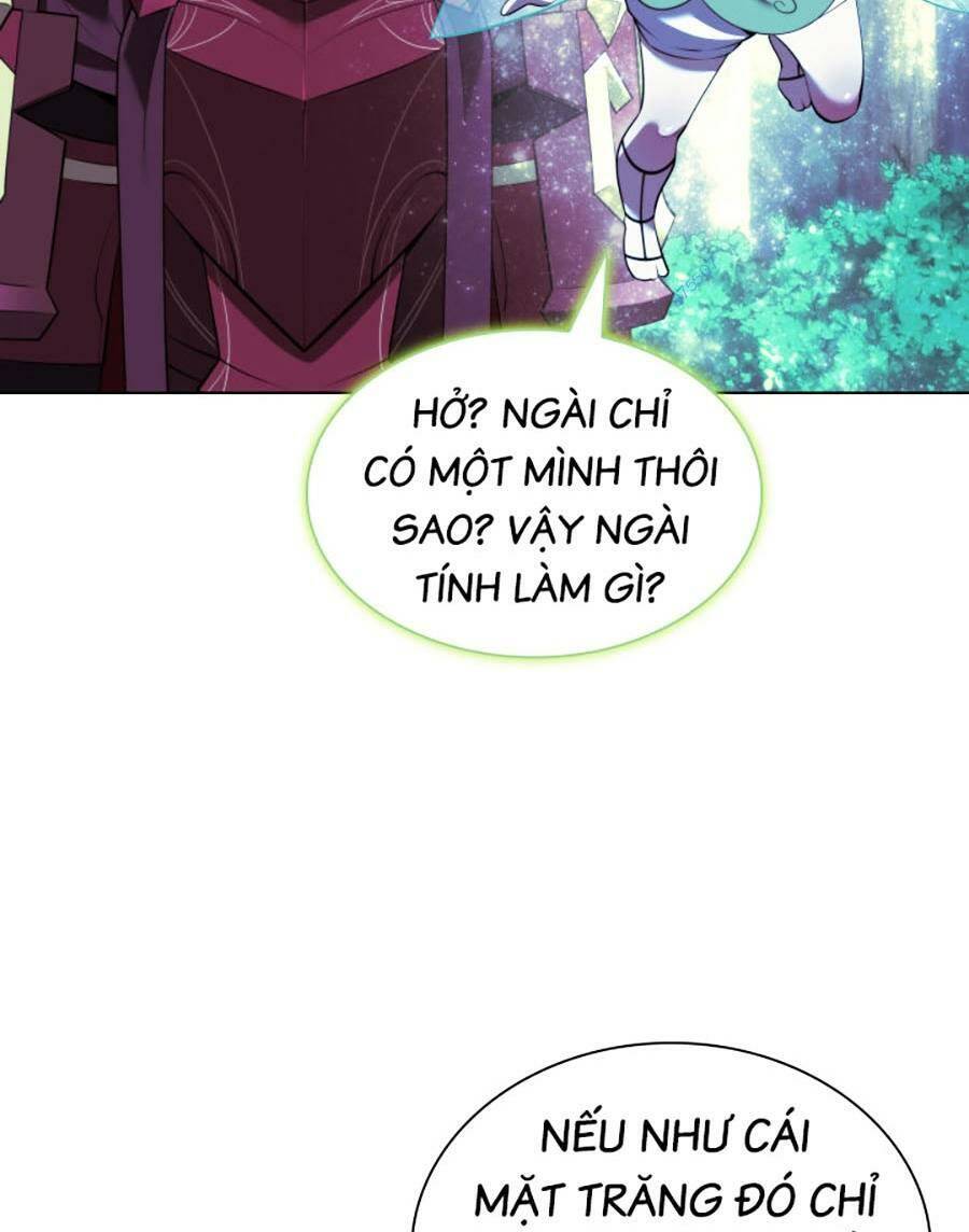 Thợ Rèn Huyền Thoại Chapter 187 - Trang 68
