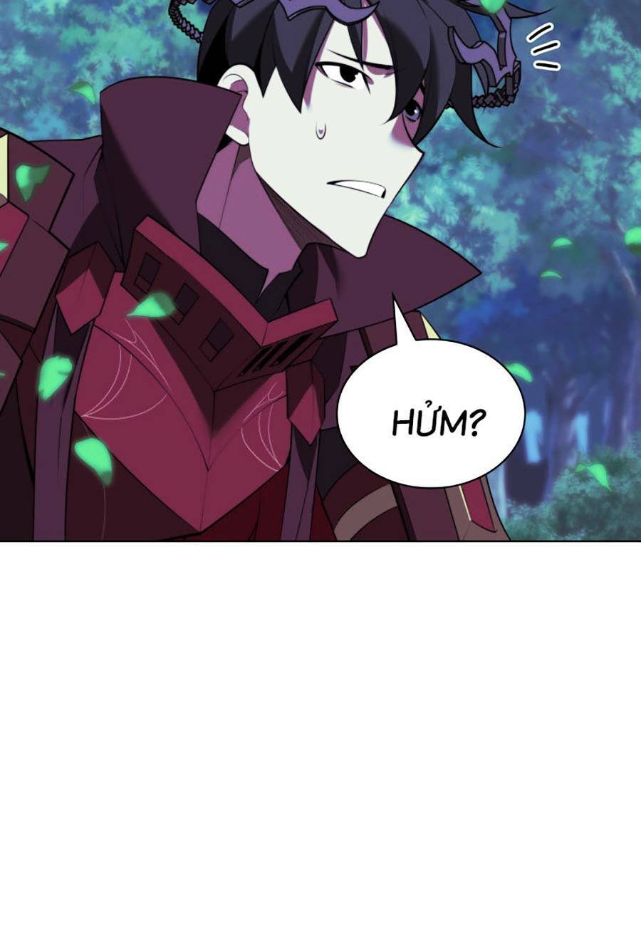Thợ Rèn Huyền Thoại Chapter 187 - Trang 6