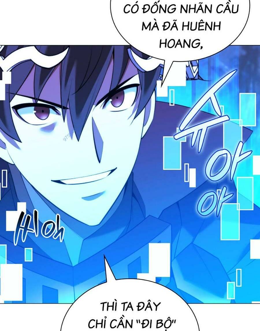 Thợ Rèn Huyền Thoại Chapter 187 - Trang 69