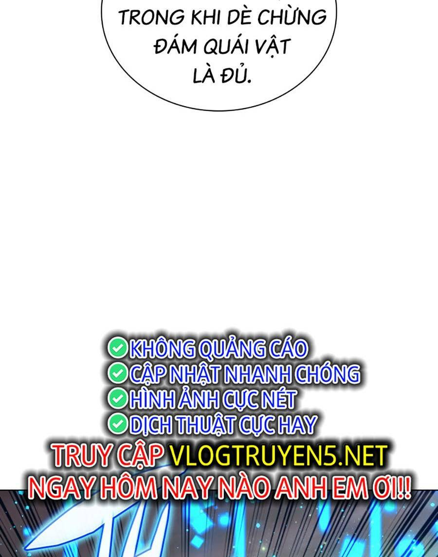 Thợ Rèn Huyền Thoại Chapter 187 - Trang 70