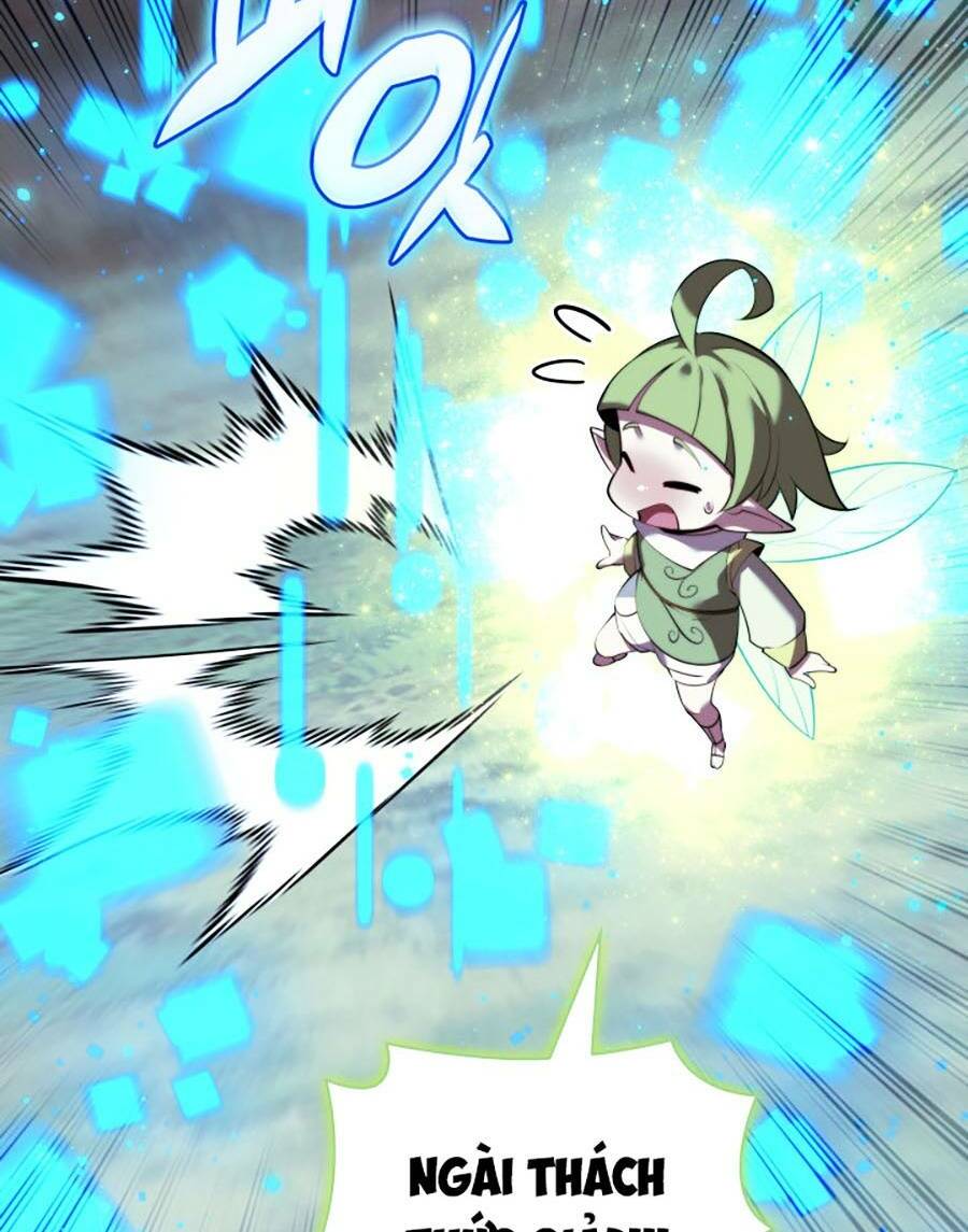 Thợ Rèn Huyền Thoại Chapter 187 - Trang 71