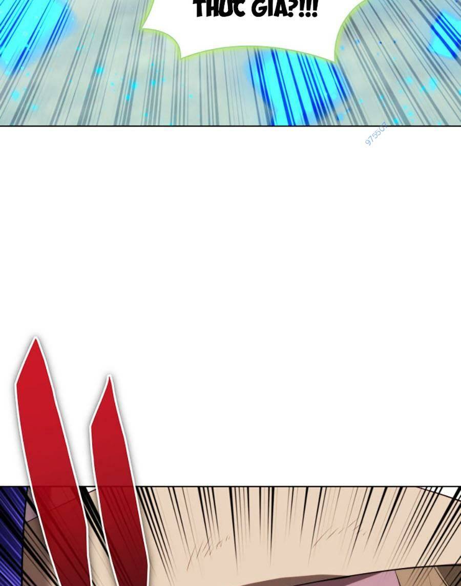 Thợ Rèn Huyền Thoại Chapter 187 - Trang 72