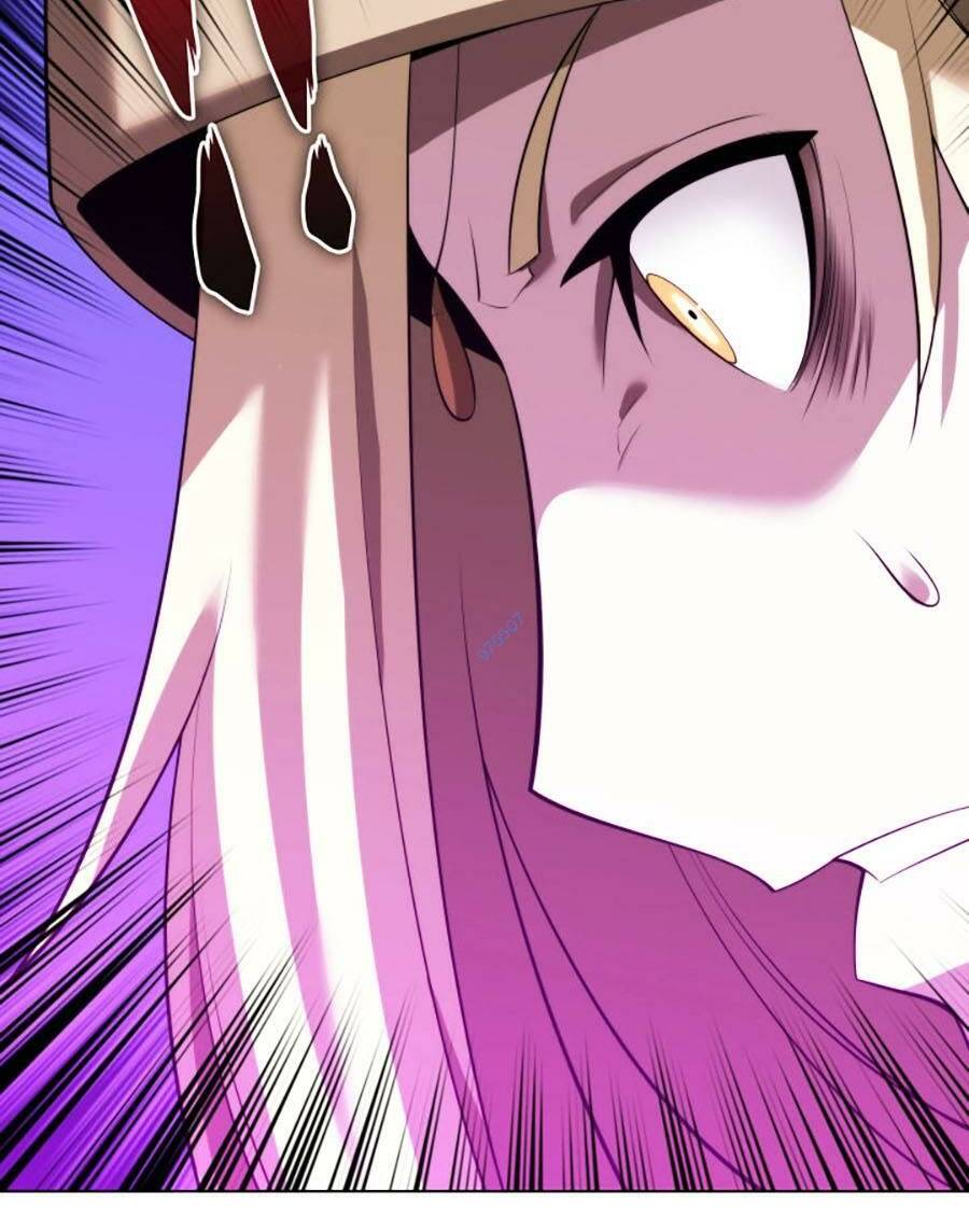 Thợ Rèn Huyền Thoại Chapter 187 - Trang 73