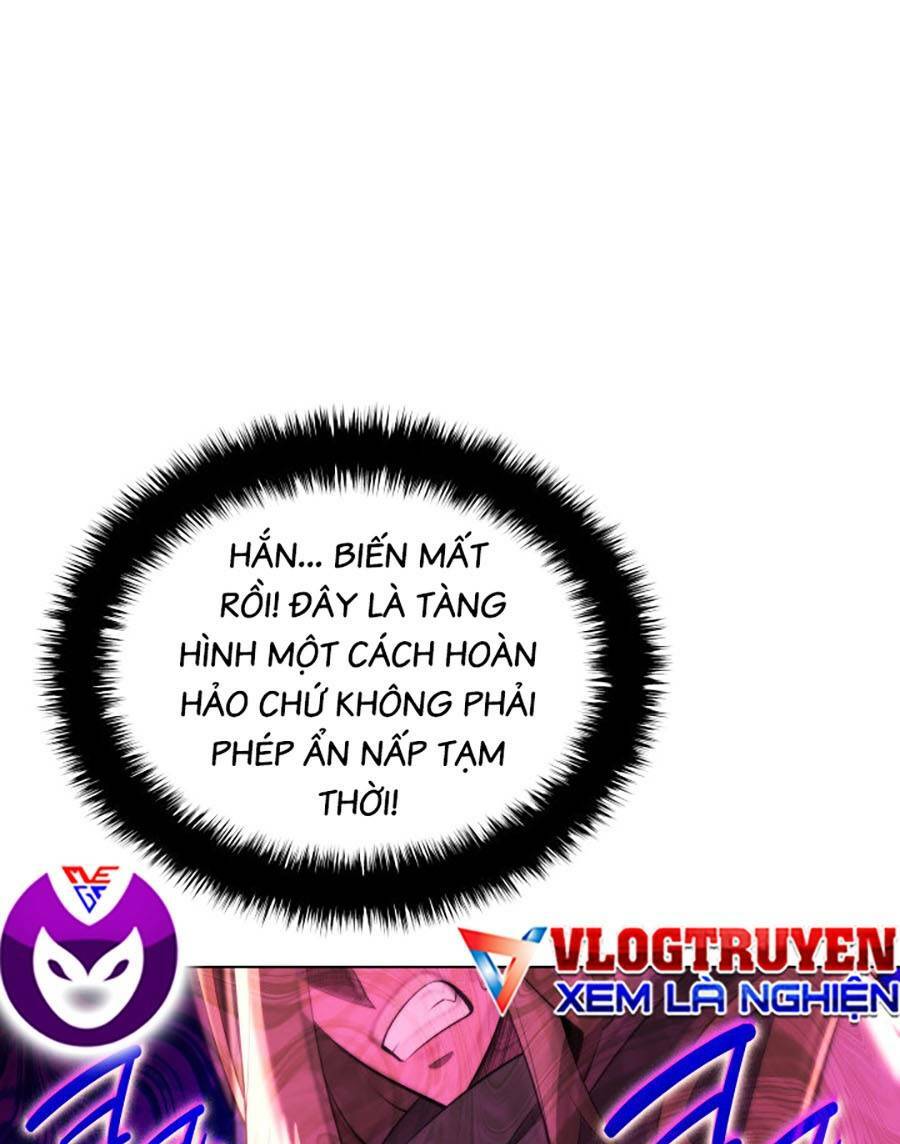 Thợ Rèn Huyền Thoại Chapter 187 - Trang 74