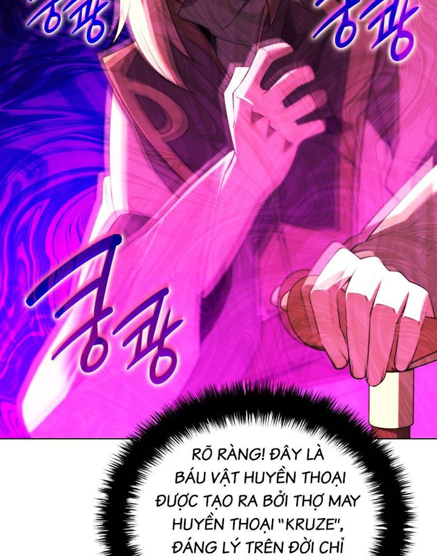 Thợ Rèn Huyền Thoại Chapter 187 - Trang 75