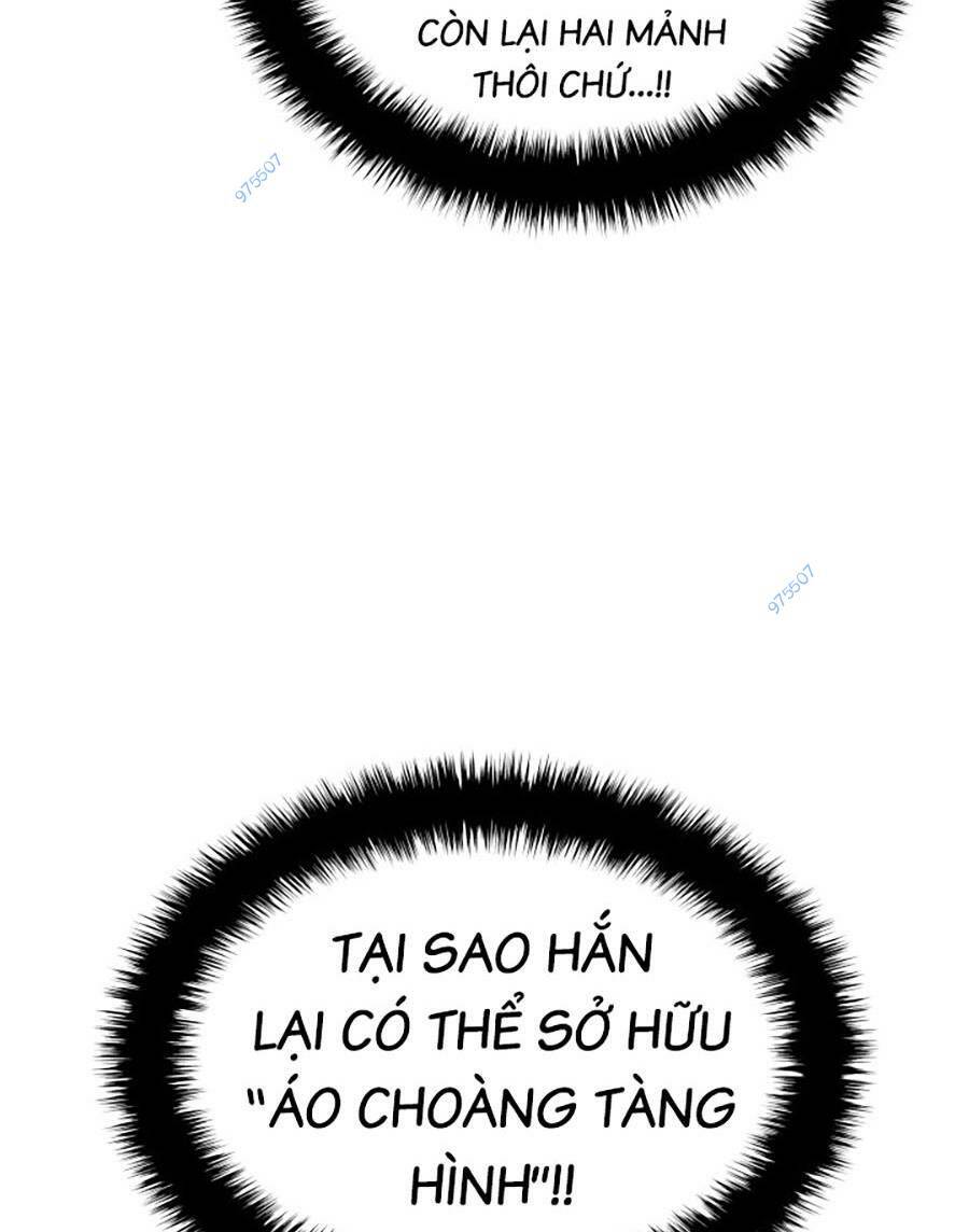 Thợ Rèn Huyền Thoại Chapter 187 - Trang 76