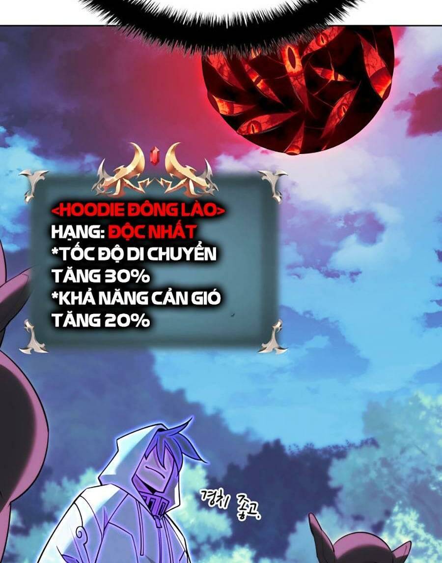 Thợ Rèn Huyền Thoại Chapter 187 - Trang 77