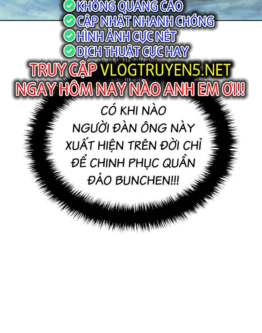 Thợ Rèn Huyền Thoại Chapter 187 - Trang 79