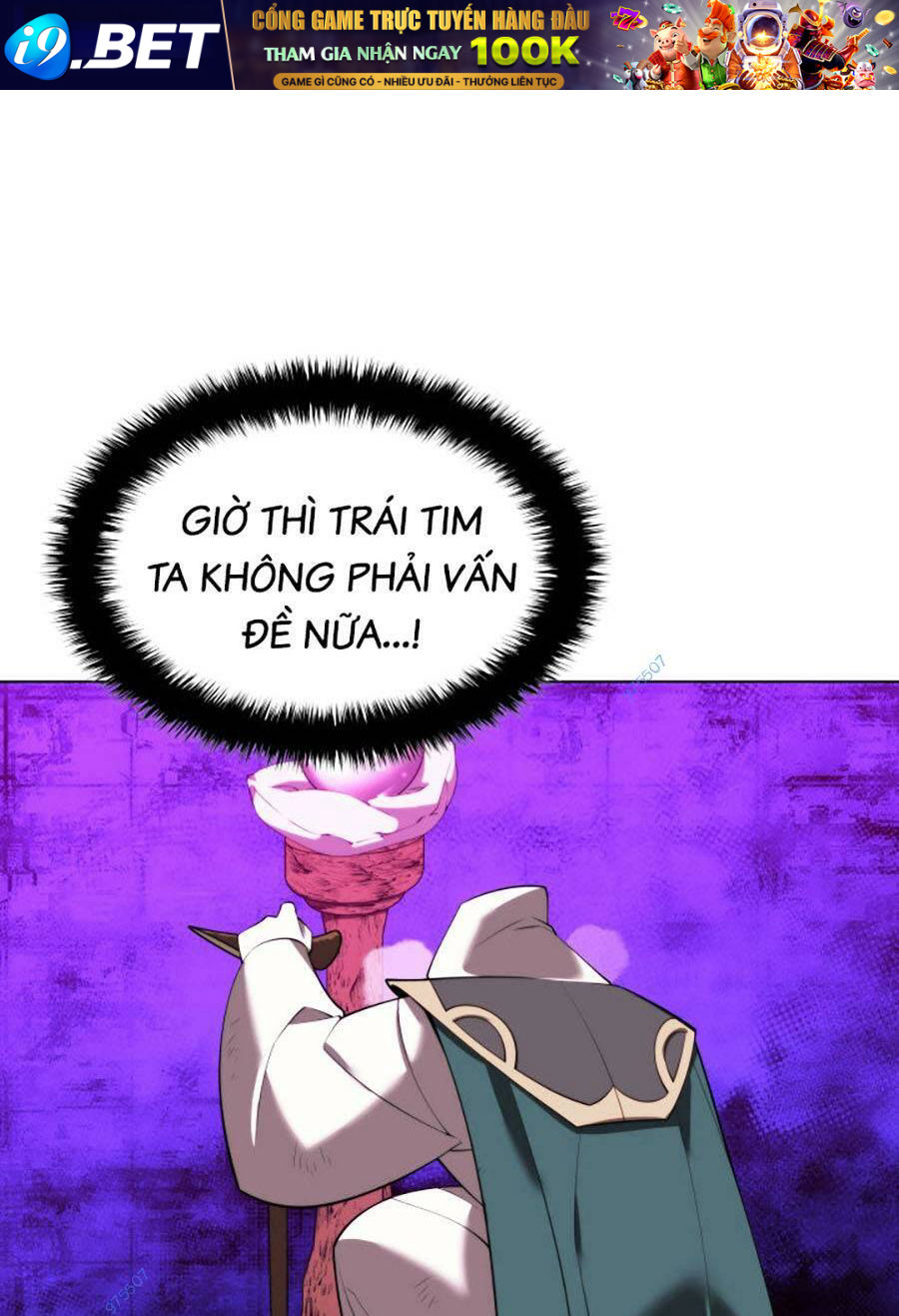 Thợ Rèn Huyền Thoại Chapter 187 - Trang 80