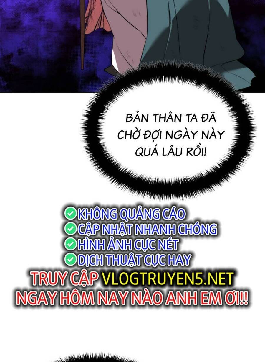 Thợ Rèn Huyền Thoại Chapter 187 - Trang 81