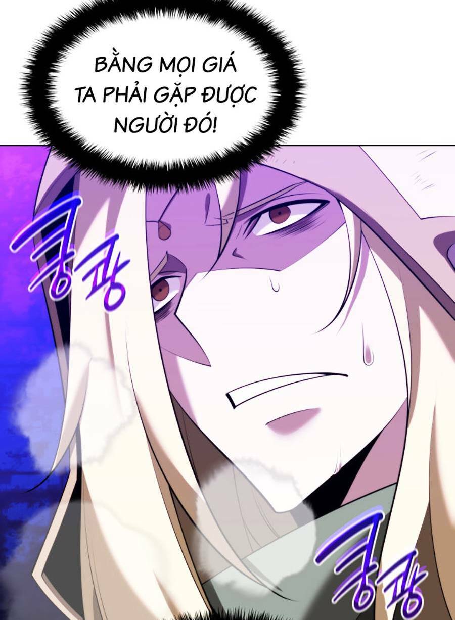 Thợ Rèn Huyền Thoại Chapter 187 - Trang 82