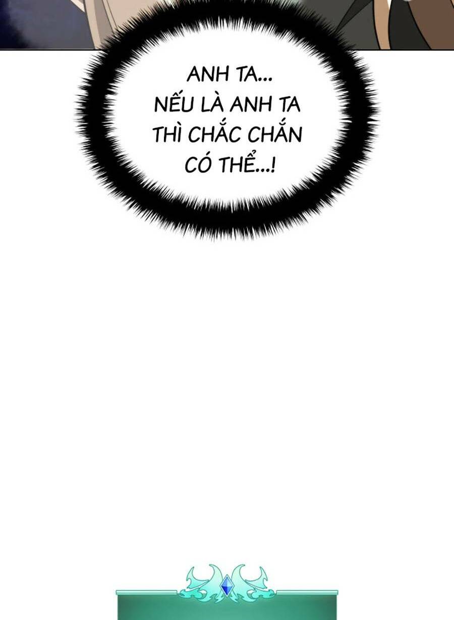 Thợ Rèn Huyền Thoại Chapter 187 - Trang 83