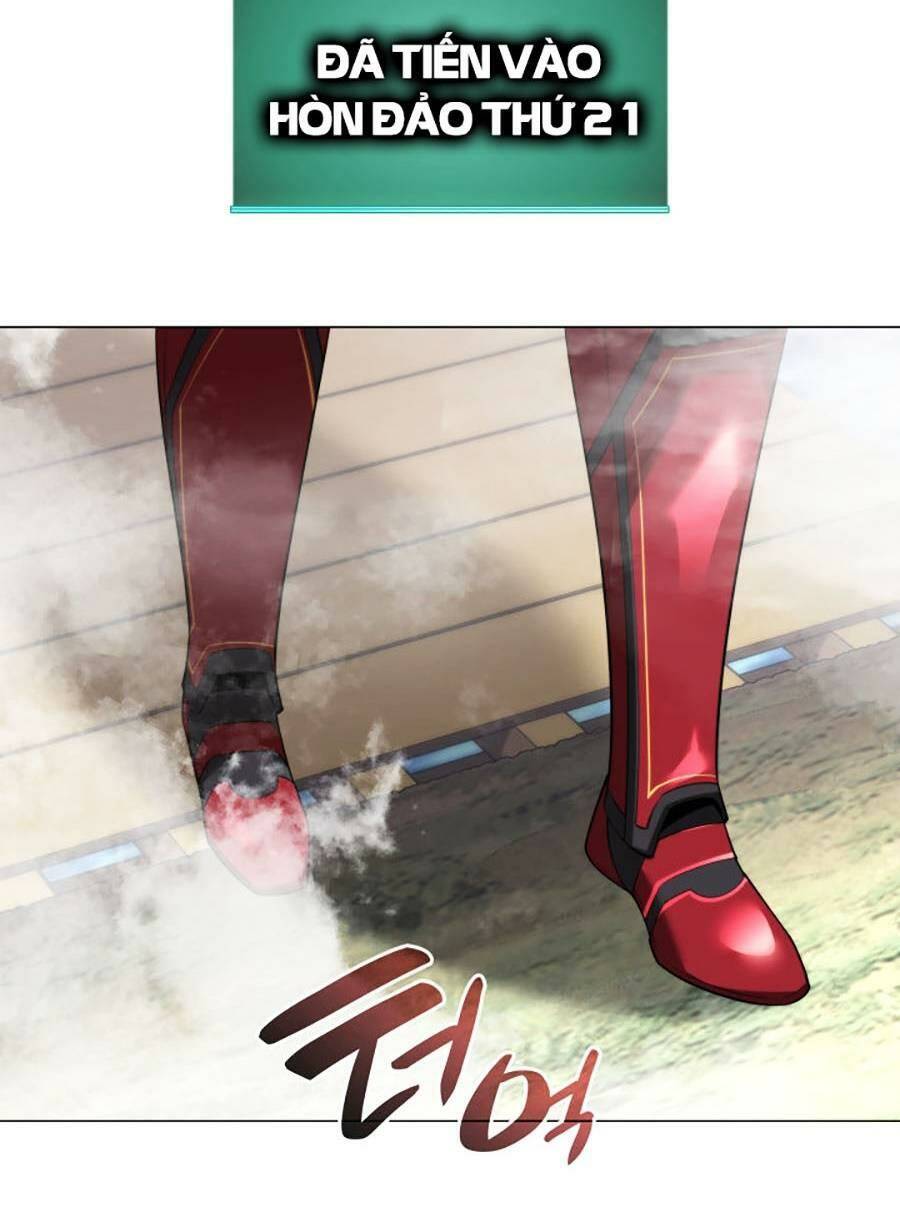 Thợ Rèn Huyền Thoại Chapter 187 - Trang 84