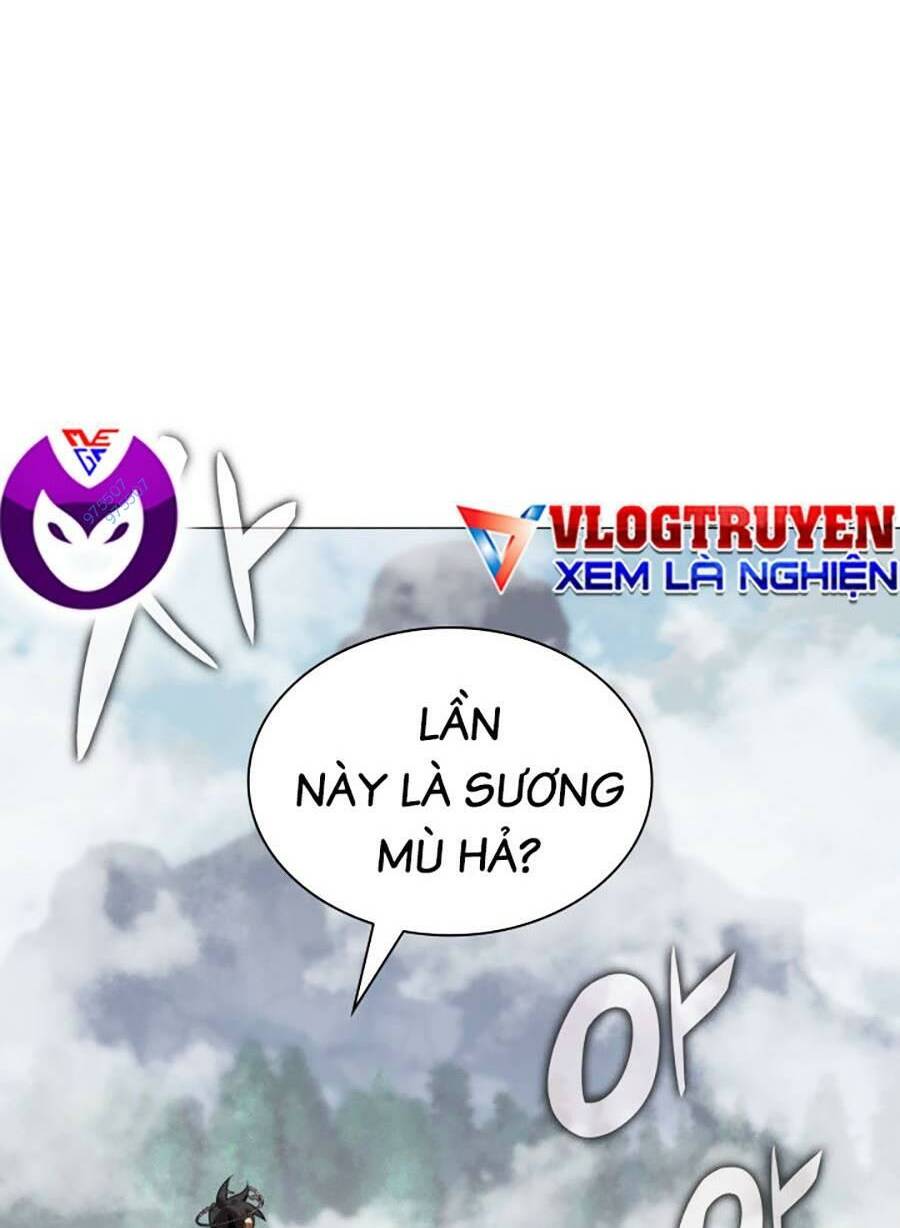 Thợ Rèn Huyền Thoại Chapter 187 - Trang 85