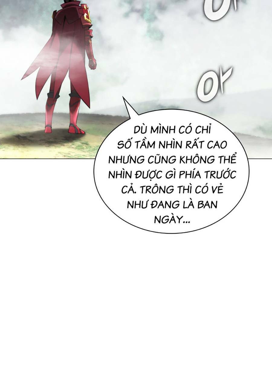 Thợ Rèn Huyền Thoại Chapter 187 - Trang 86