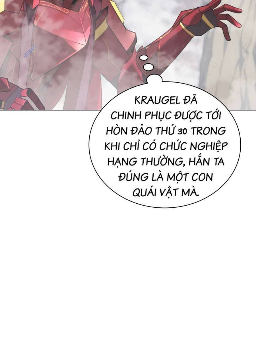 Thợ Rèn Huyền Thoại Chapter 187 - Trang 88