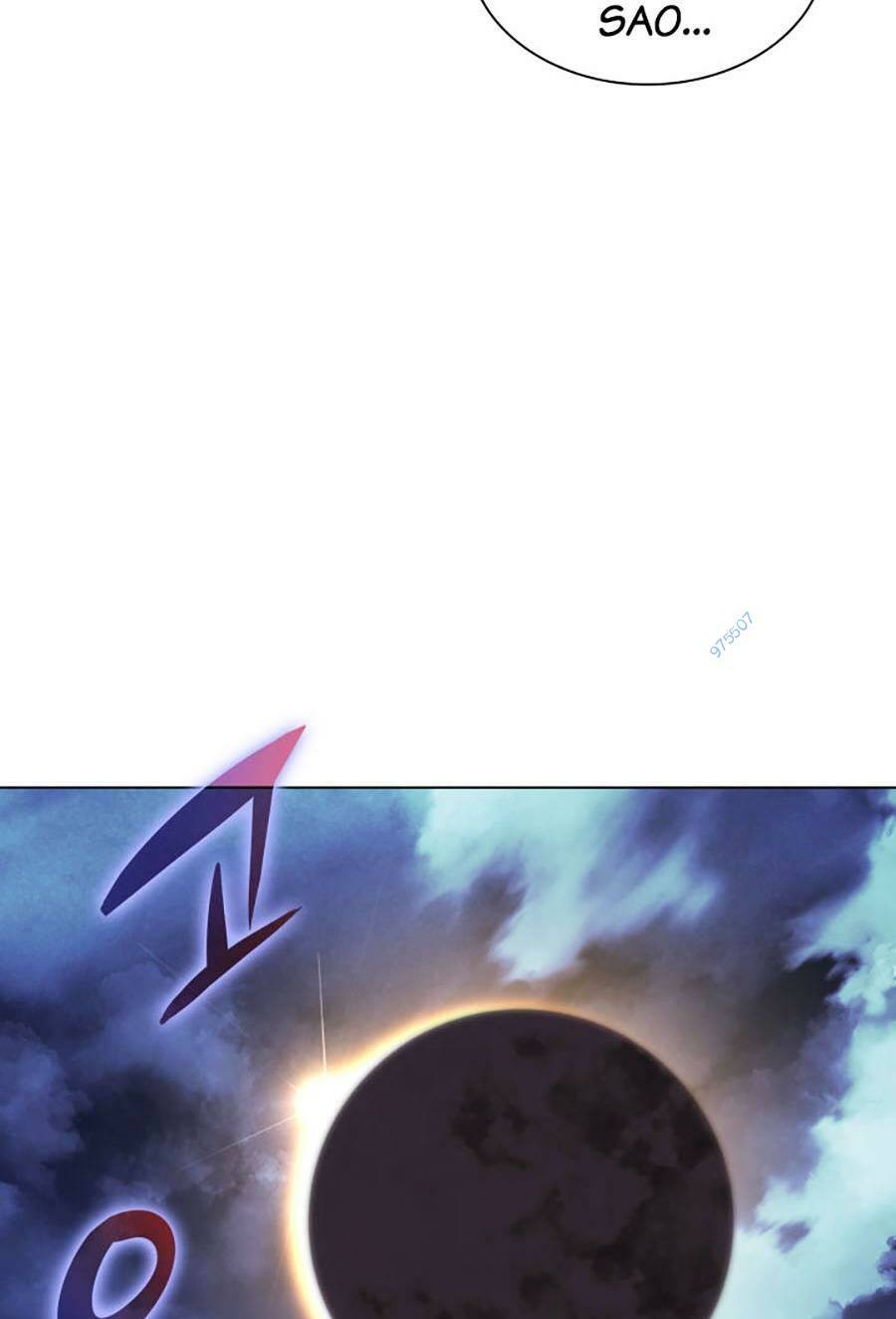 Thợ Rèn Huyền Thoại Chapter 187 - Trang 8