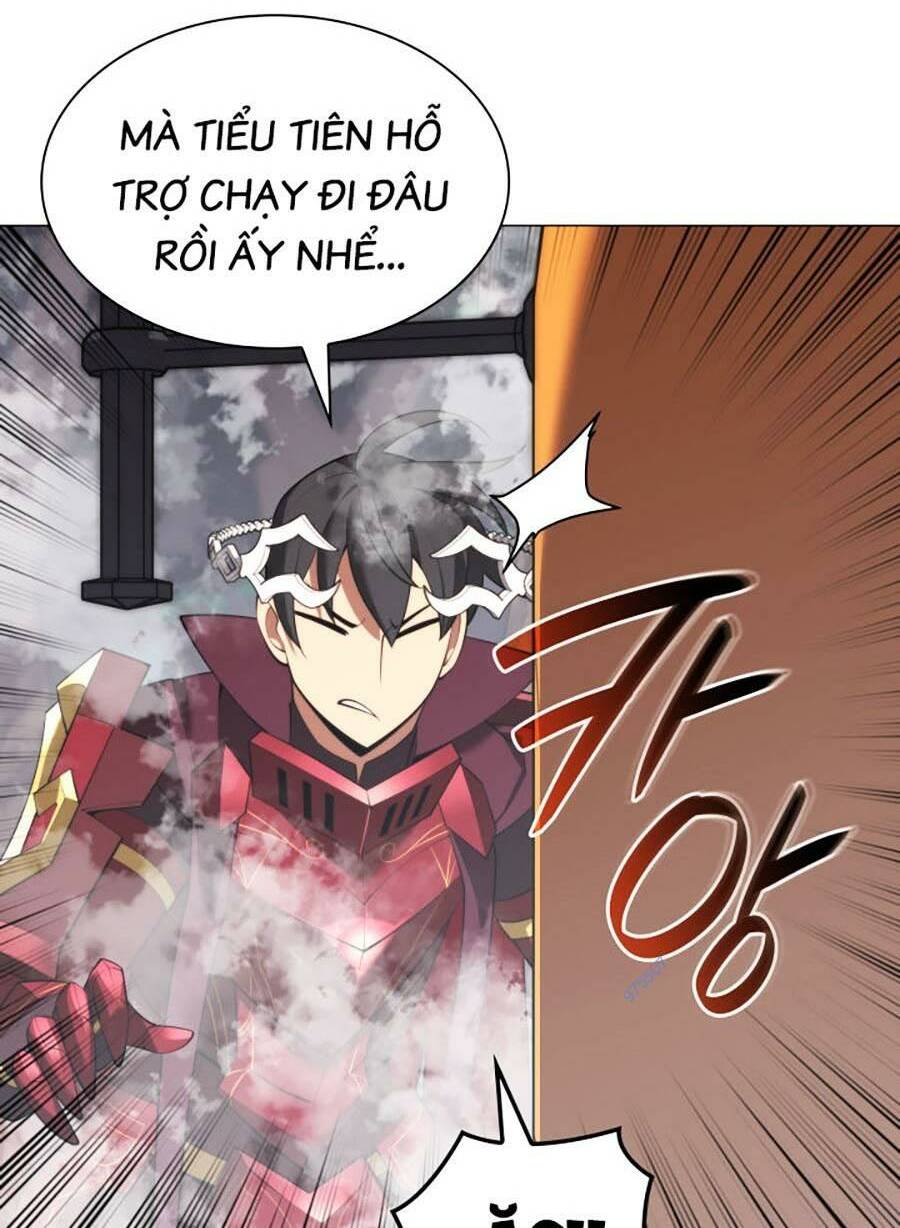 Thợ Rèn Huyền Thoại Chapter 187 - Trang 89