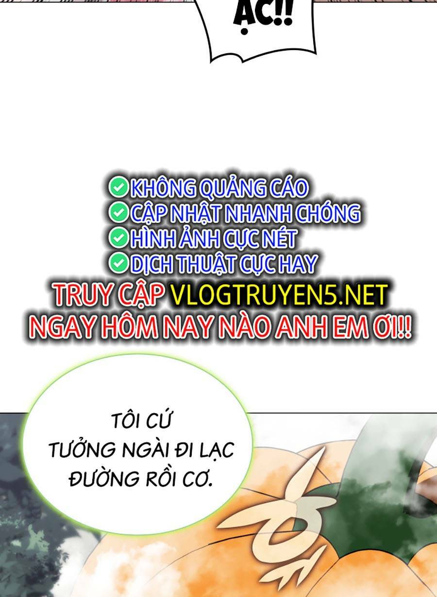 Thợ Rèn Huyền Thoại Chapter 187 - Trang 90