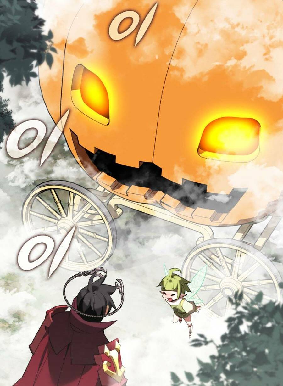 Thợ Rèn Huyền Thoại Chapter 187 - Trang 91