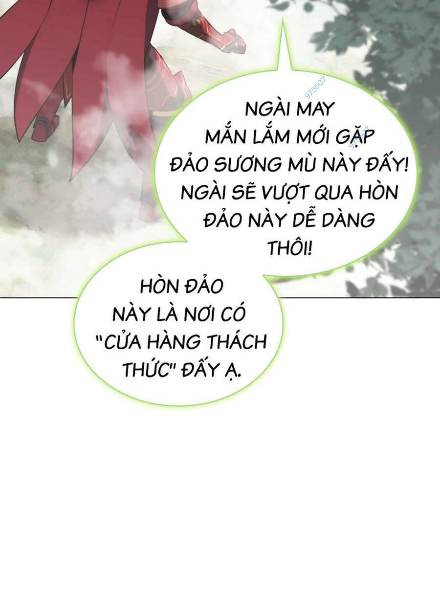 Thợ Rèn Huyền Thoại Chapter 187 - Trang 92