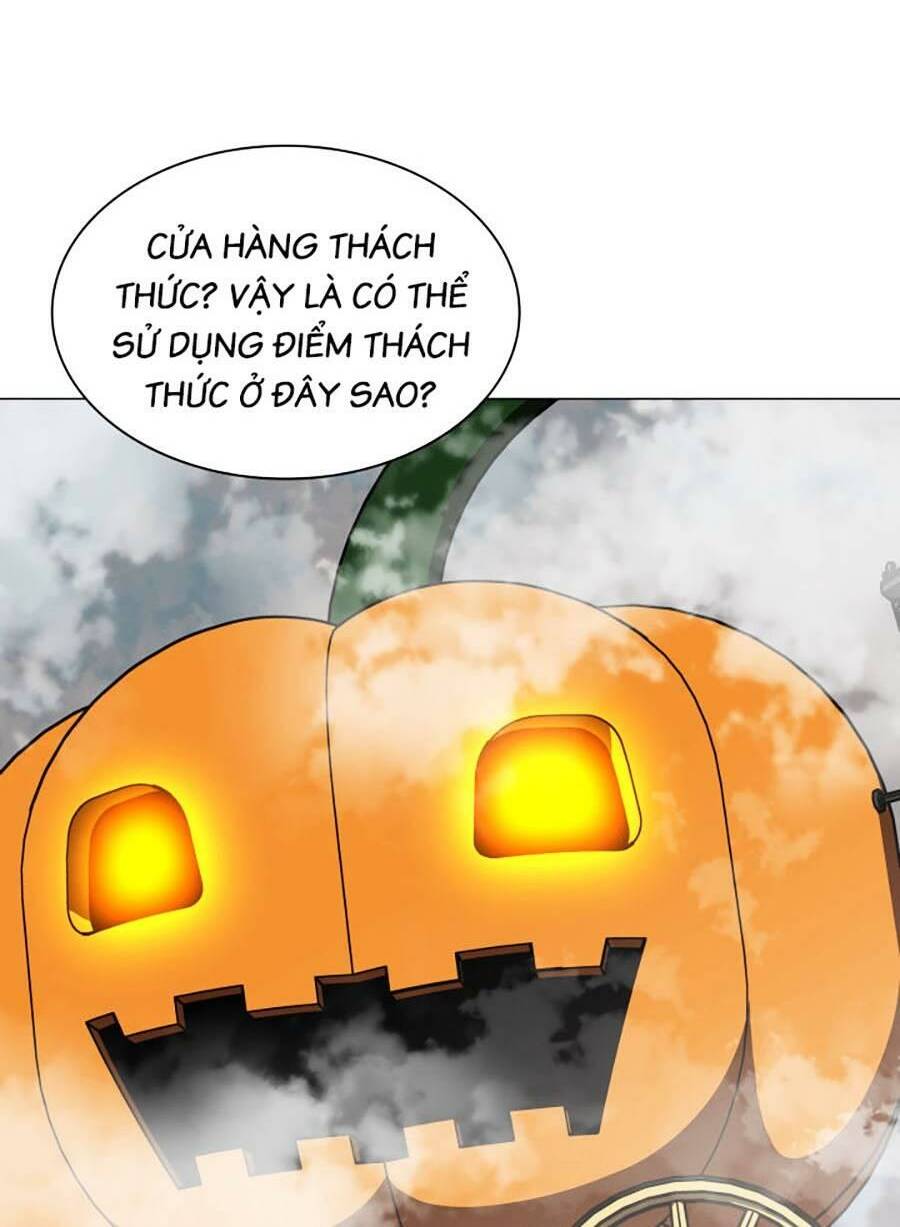 Thợ Rèn Huyền Thoại Chapter 187 - Trang 93
