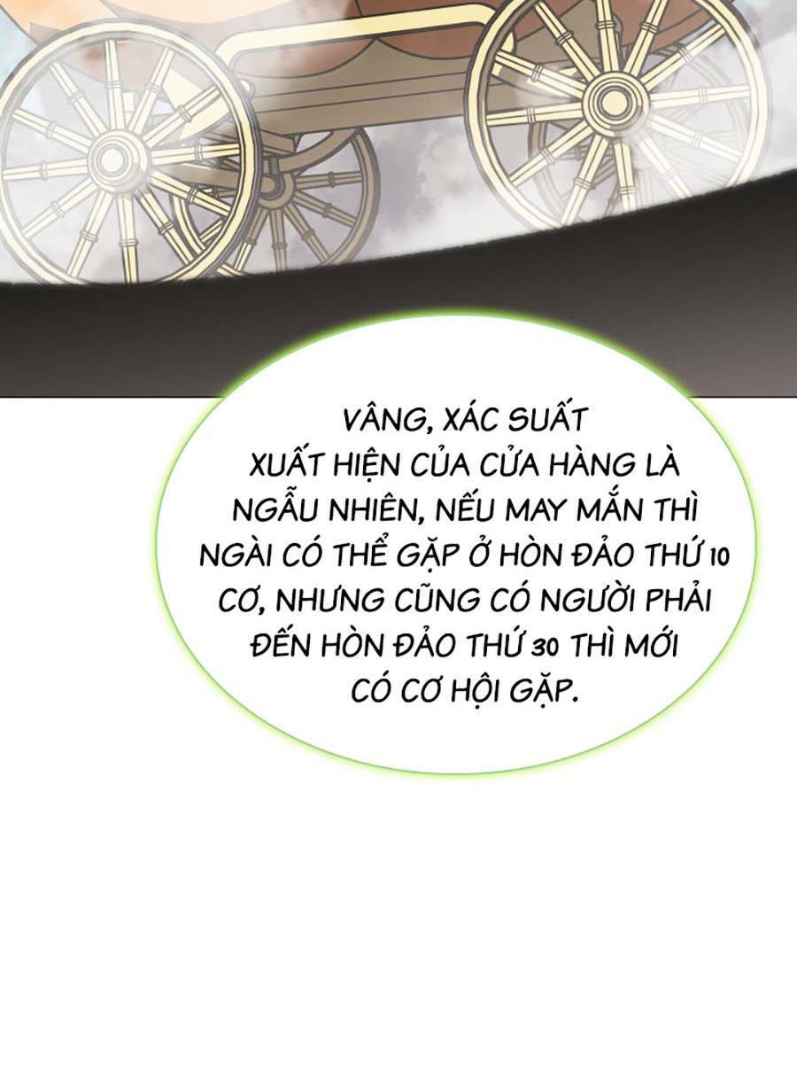 Thợ Rèn Huyền Thoại Chapter 187 - Trang 94