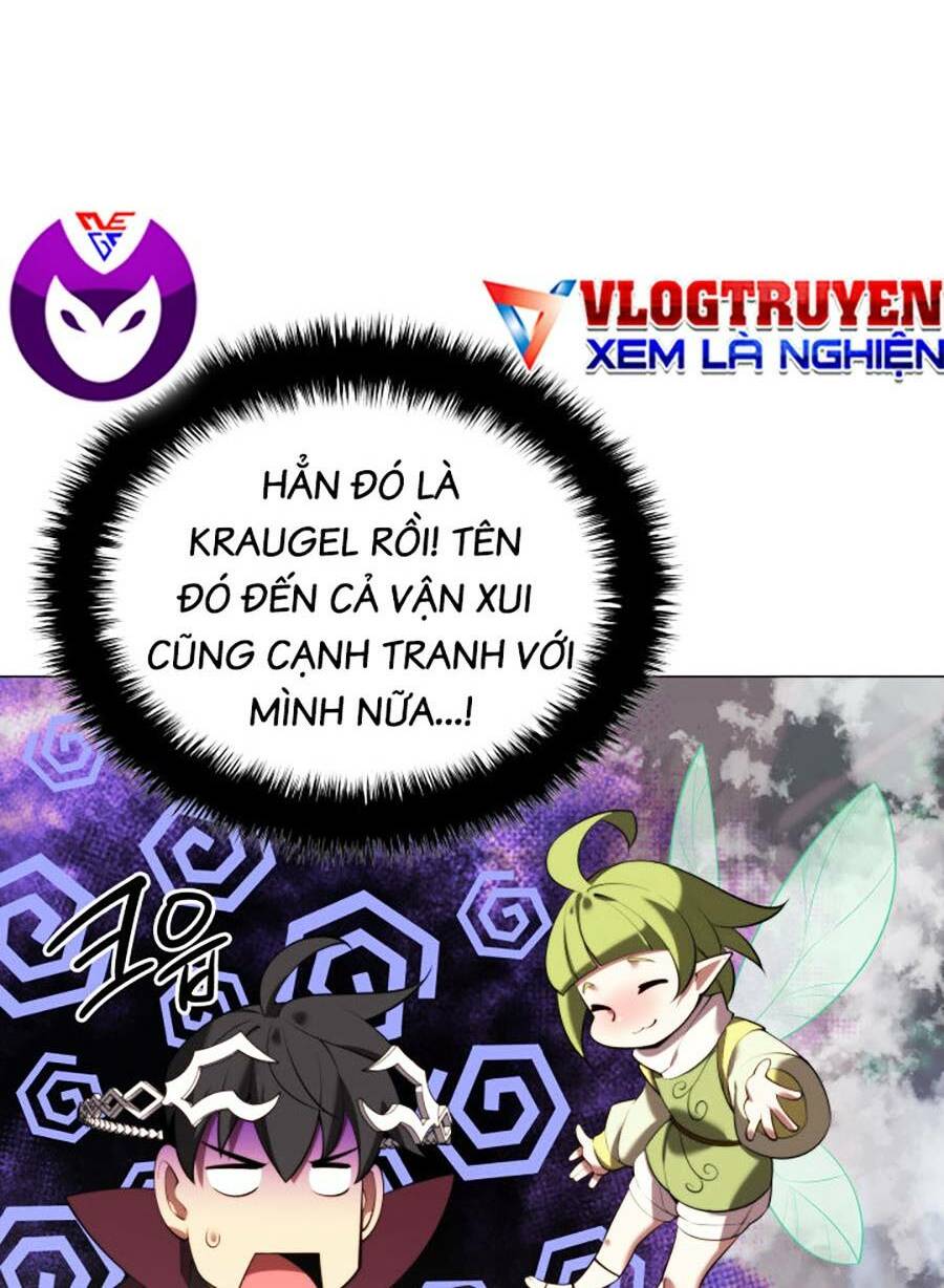 Thợ Rèn Huyền Thoại Chapter 187 - Trang 95