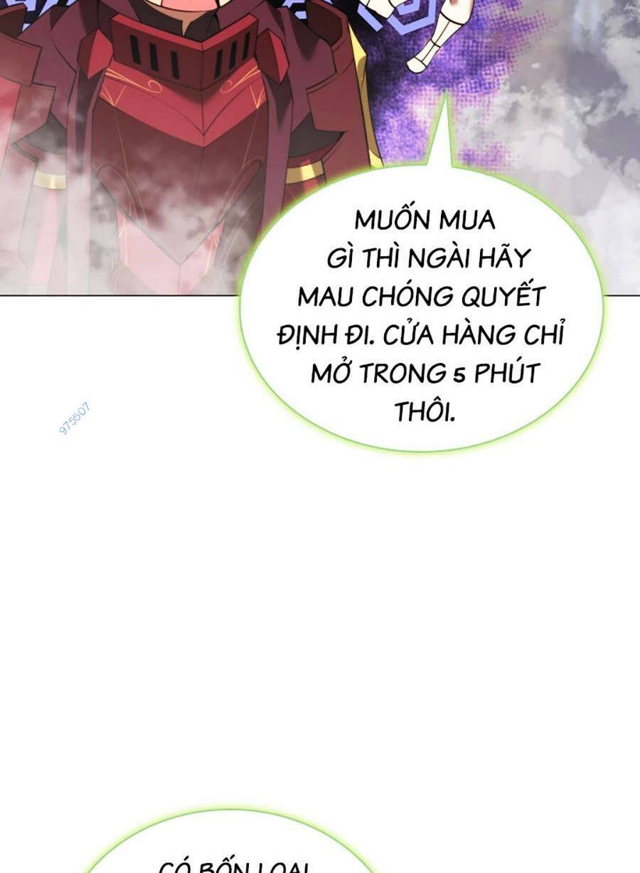 Thợ Rèn Huyền Thoại Chapter 187 - Trang 96