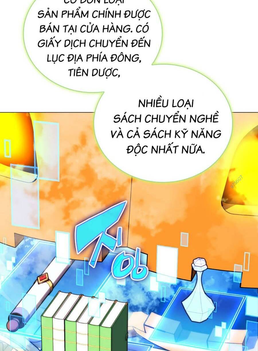 Thợ Rèn Huyền Thoại Chapter 187 - Trang 97