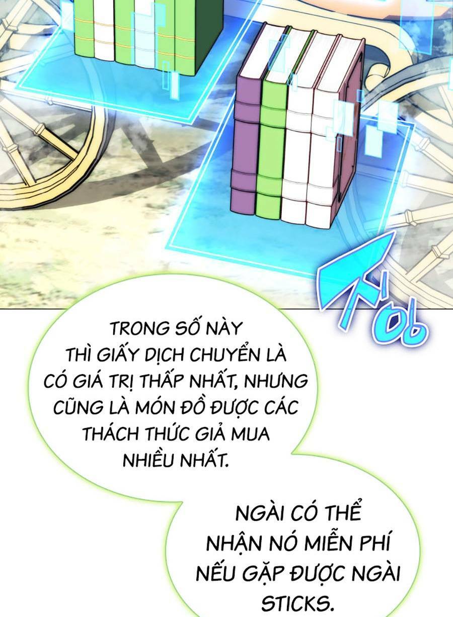 Thợ Rèn Huyền Thoại Chapter 187 - Trang 98