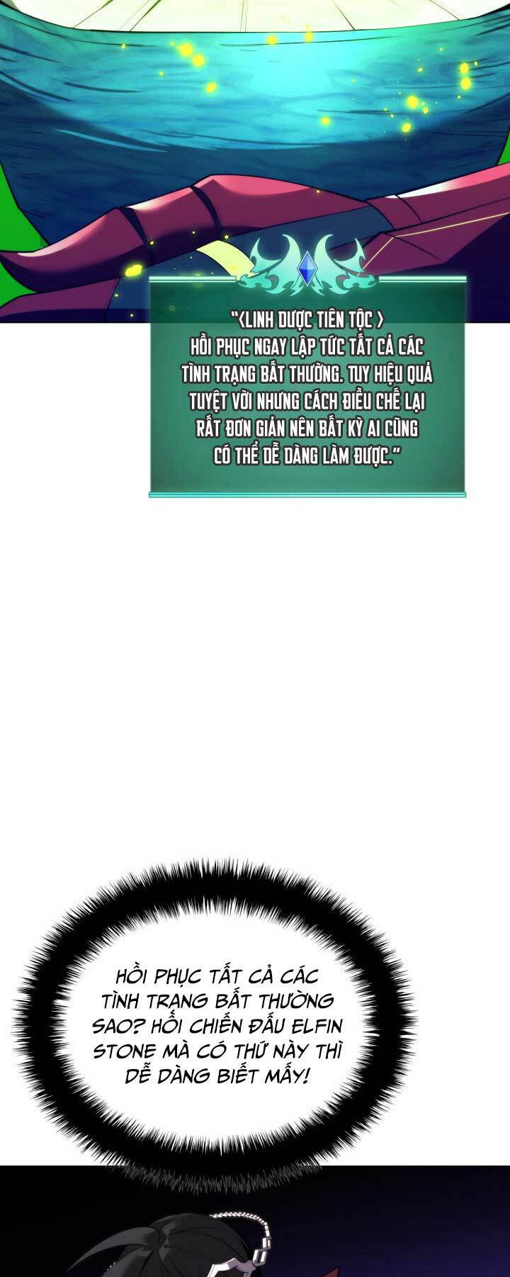 Thợ Rèn Huyền Thoại Chapter 188 - Trang 12