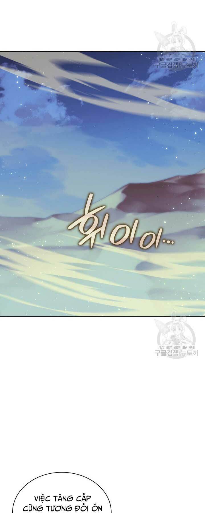 Thợ Rèn Huyền Thoại Chapter 188 - Trang 25