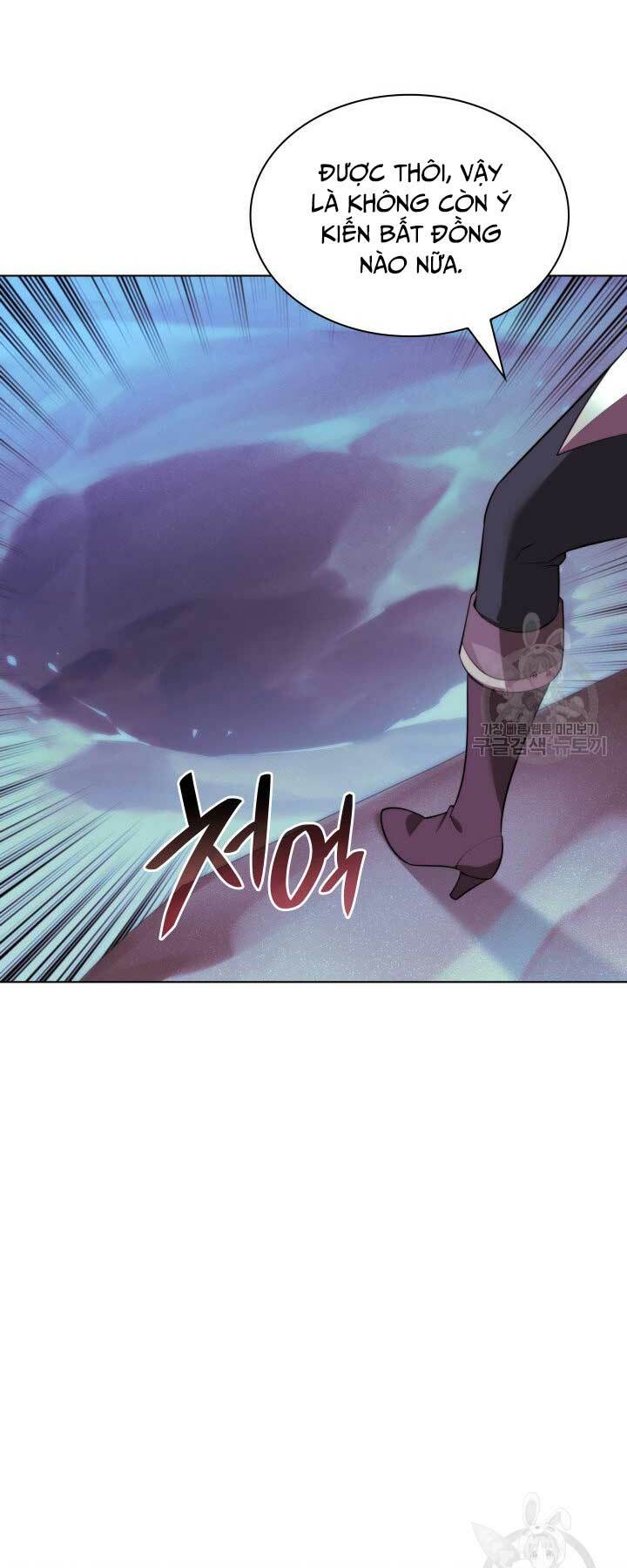 Thợ Rèn Huyền Thoại Chapter 188 - Trang 37