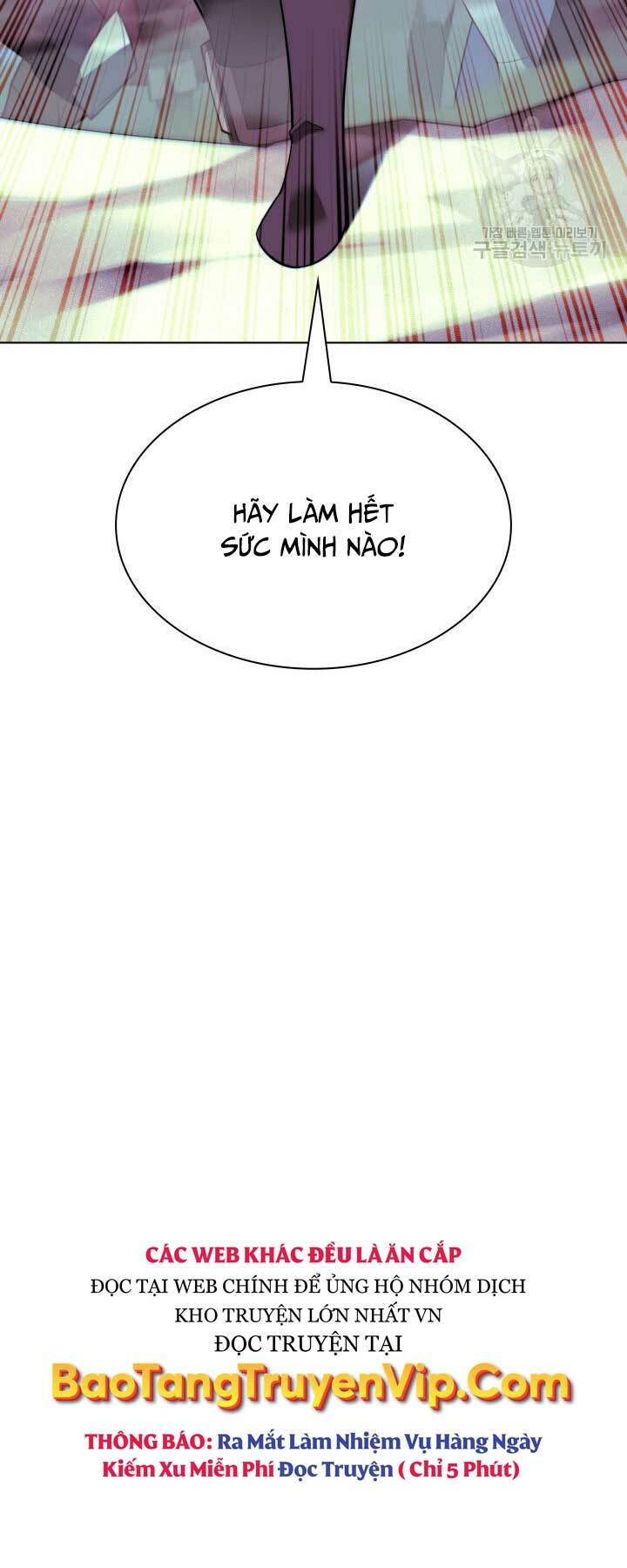 Thợ Rèn Huyền Thoại Chapter 188 - Trang 39