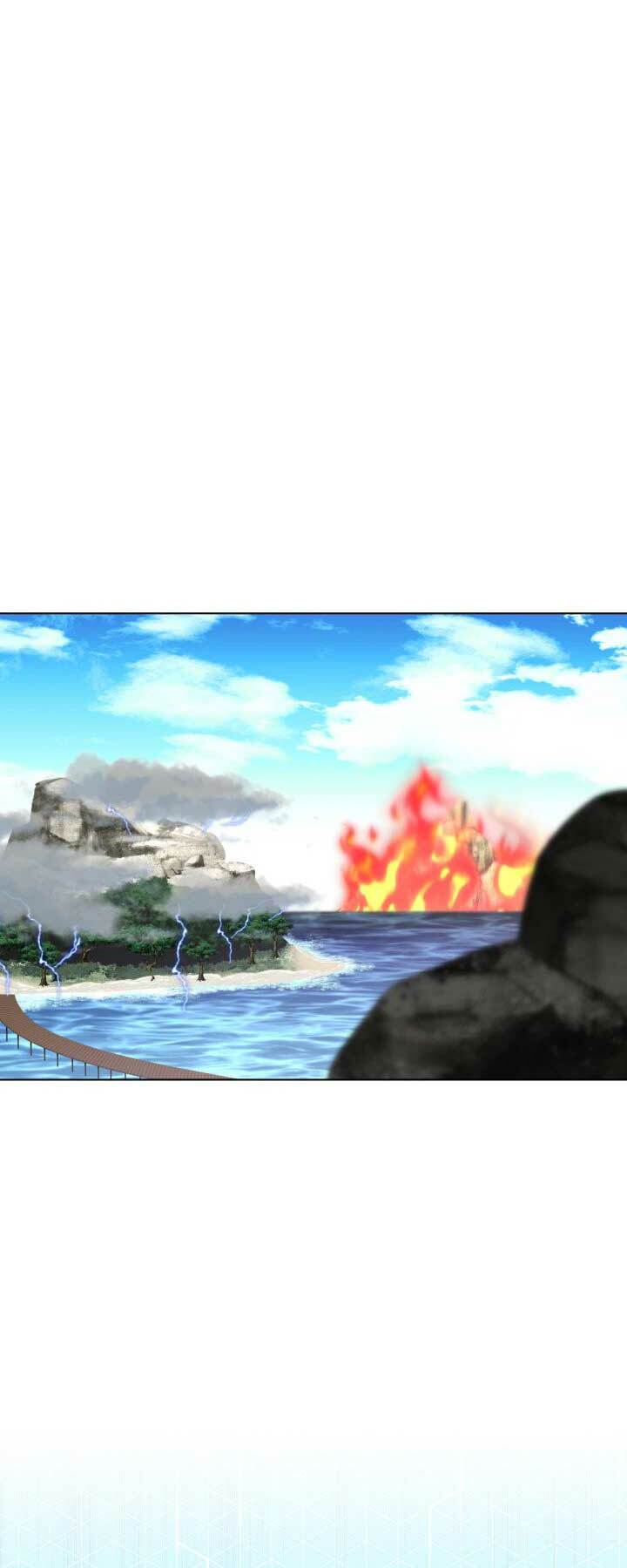 Thợ Rèn Huyền Thoại Chapter 188 - Trang 40