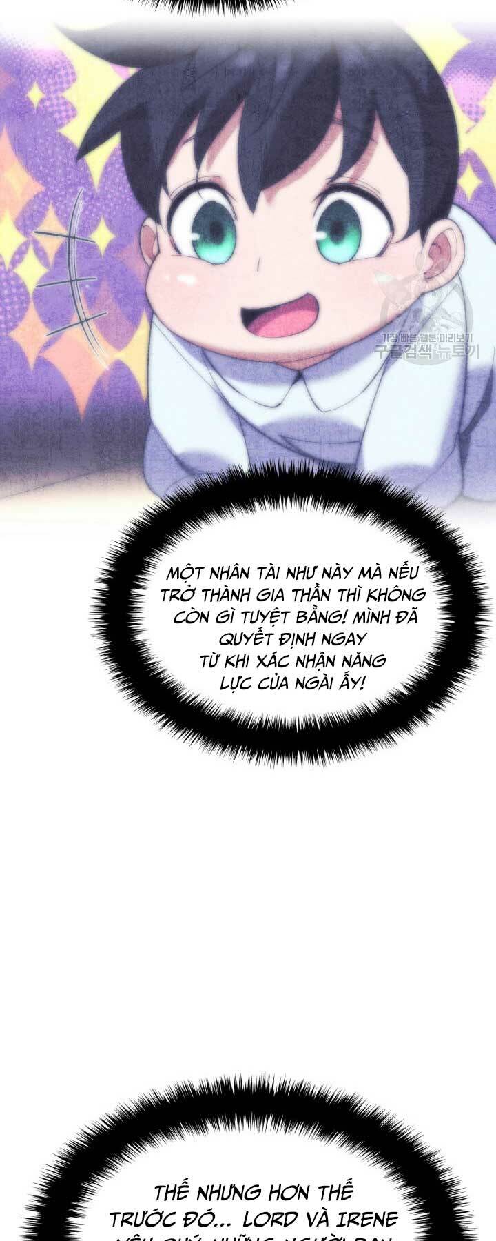 Thợ Rèn Huyền Thoại Chapter 188 - Trang 54