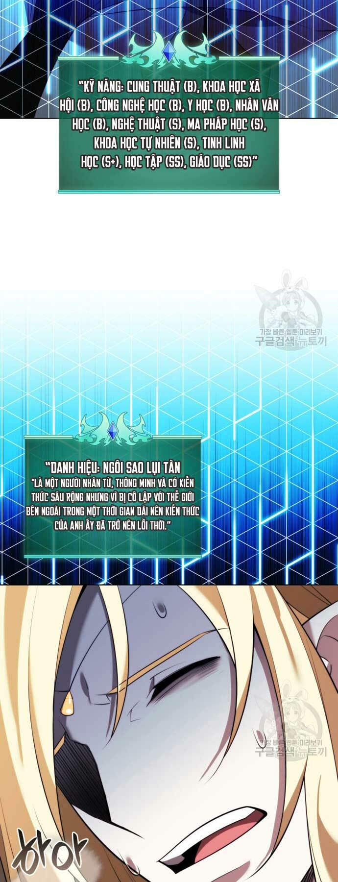 Thợ Rèn Huyền Thoại Chapter 188 - Trang 5