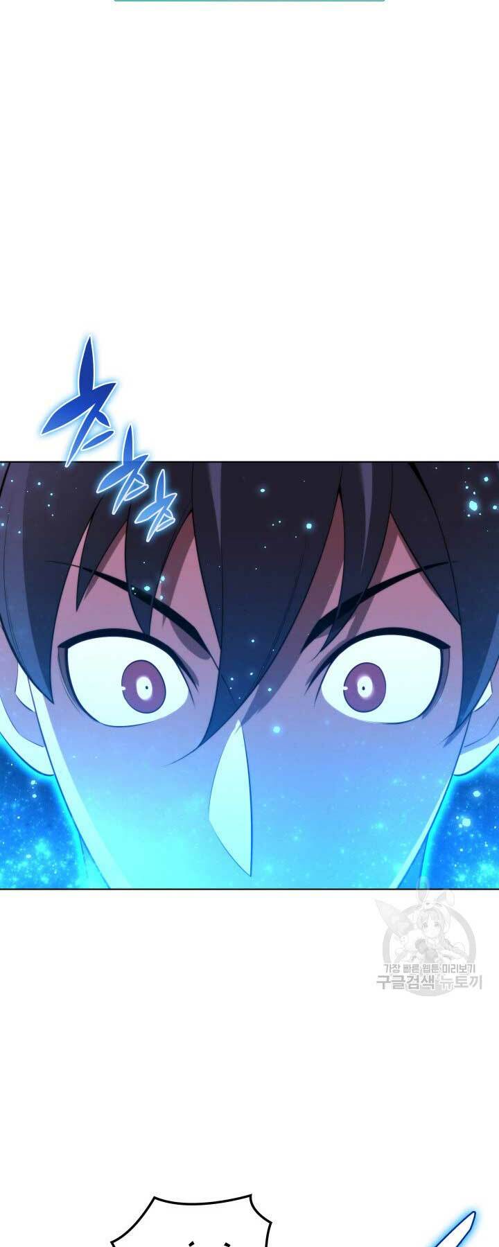 Thợ Rèn Huyền Thoại Chapter 188 - Trang 59