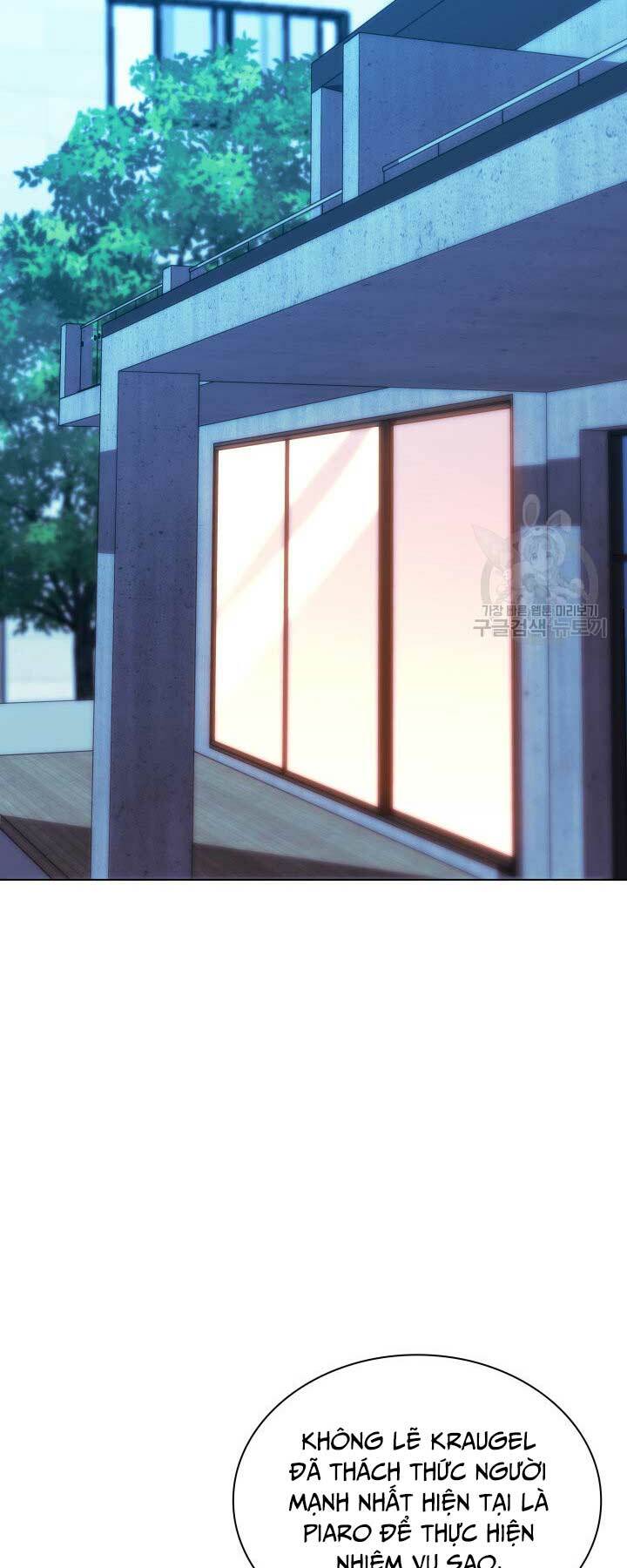 Thợ Rèn Huyền Thoại Chapter 188 - Trang 67