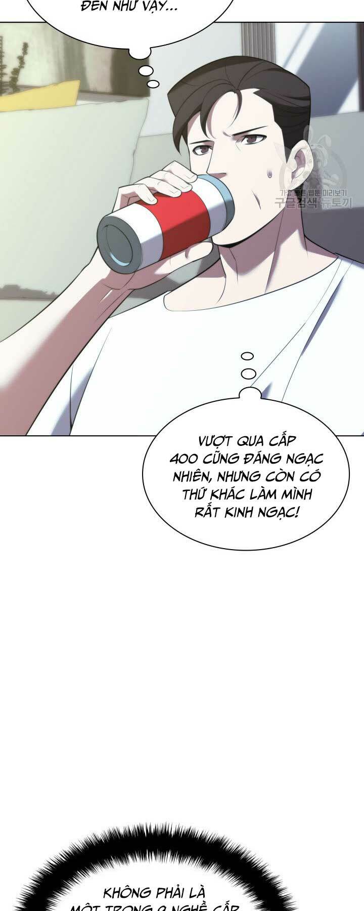 Thợ Rèn Huyền Thoại Chapter 188 - Trang 69