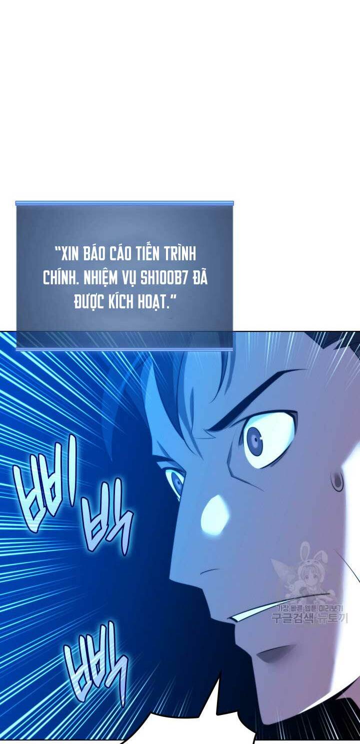 Thợ Rèn Huyền Thoại Chapter 188 - Trang 72