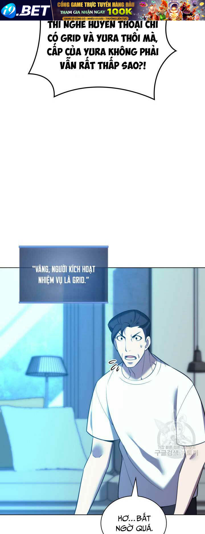 Thợ Rèn Huyền Thoại Chapter 188 - Trang 74