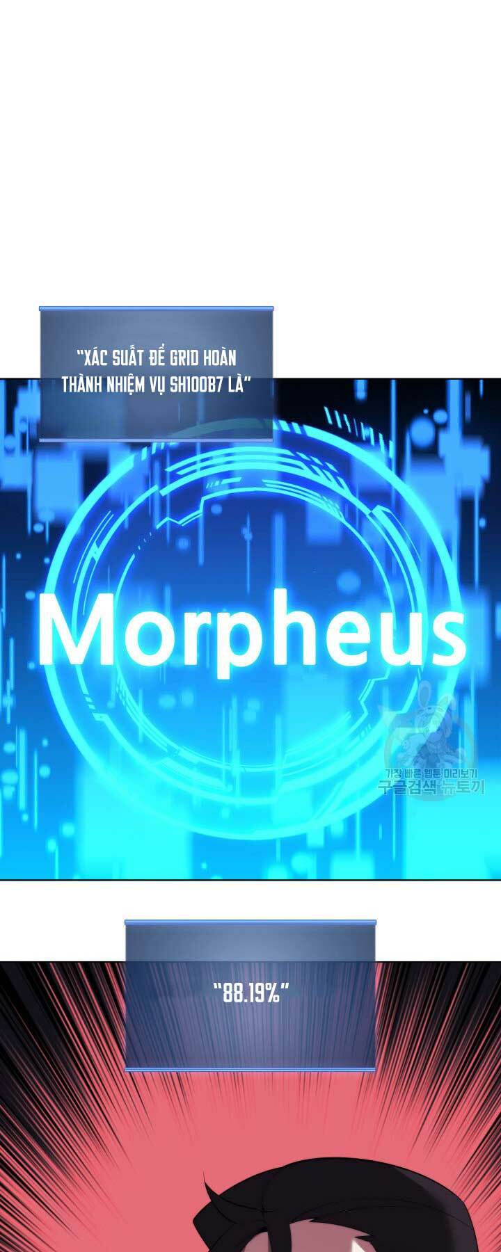Thợ Rèn Huyền Thoại Chapter 188 - Trang 76