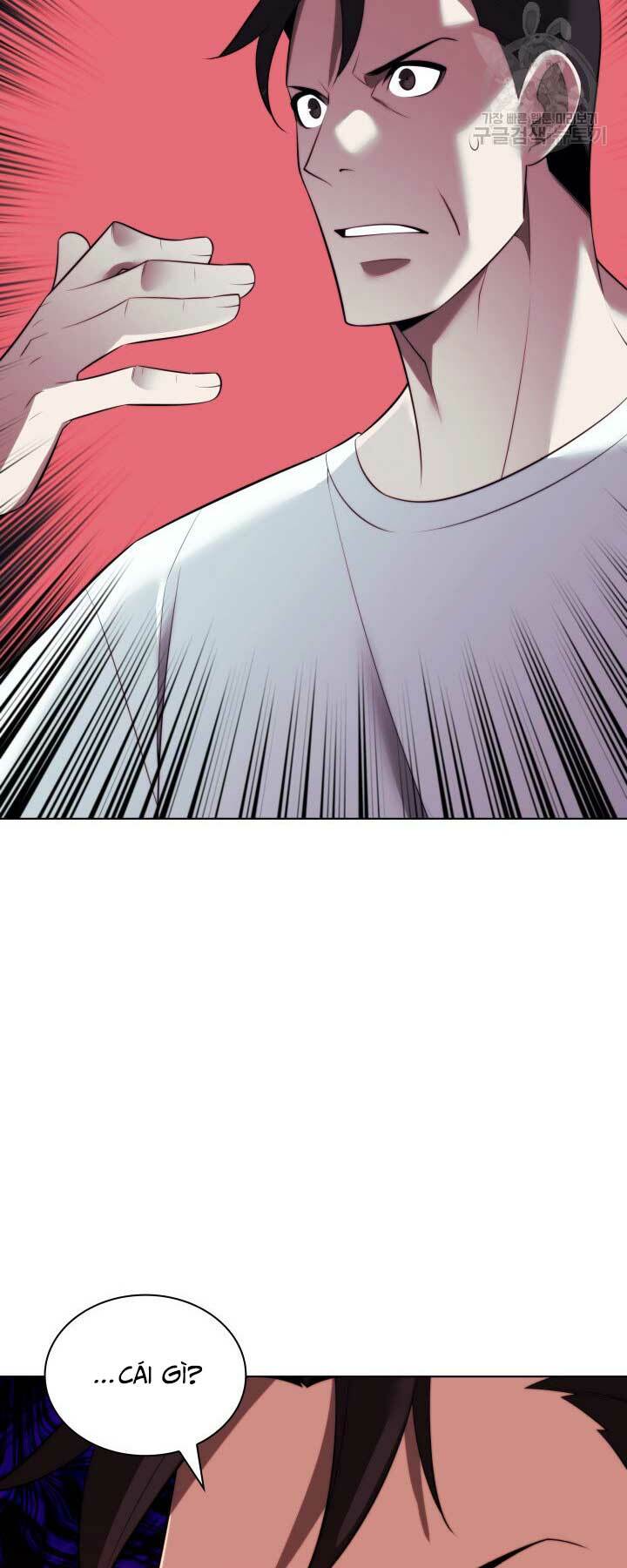 Thợ Rèn Huyền Thoại Chapter 188 - Trang 77